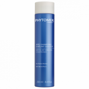 GENTLE DETANGLING CONDITIONER- НЕЖЕН БАЛСАМ ЗА РАЗРЕСВАНЕ