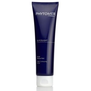 GLYCOLIGHT NIGHT CONTOURING BI-GEL – ГЛЮКОНАЙТ НОЩЕН ОТСЛАБВАЩ БИ-ГЕЛ