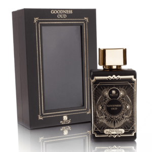 GOODNES OUD Унисекс парфюм