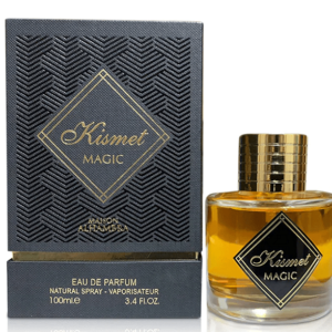 KISMET MAGIC ANGEL парфюм унисекс