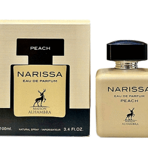 NARISSA PEACH Дамски парфюм
