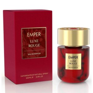 EMPER LUXE ROUGE Дамски Парфюм