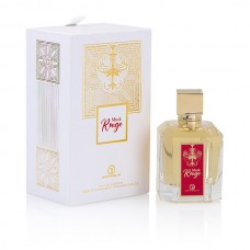 MUSK ROUGE Дамски парфюм