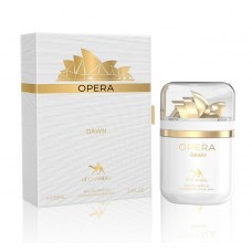 OPERA DAWN Дамски парфюм