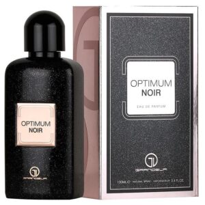OPTIMUM NOIR  Дамски парфюм