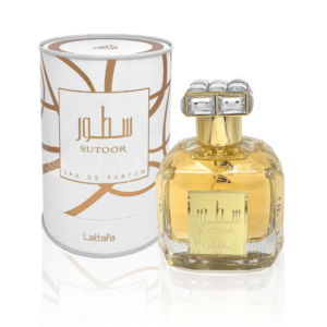 Lattafa Sutoor за жени EDP 100 ml