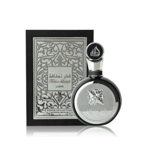 Lattafa Fakhar Lattafa Pride EDP 100ml Мъжки
