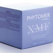 PIONNIÈRE XMF – КРЕМ ПЕРФЕКТНА МЛАДОСТ - Image 2
