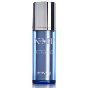 RETEXTURING SERUM – ПИОНЕР СЕРУМ ЗА БЛЯСЪК С РЕТЕКСТУРИРАЩ ЕФЕКТ