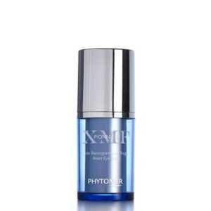RESET EYE FLUID – КРЕМ ЗА ВЪЗСТАНОВЯВАНЕ НА ОКОЛООЧНИЯ КОНТУР
