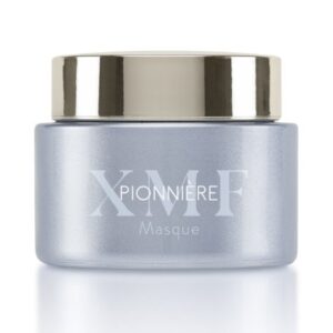 PIONNIÈRE XMF – EКСФОЛИИРАЩА МАСКА