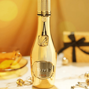 PRIVE OROS Дамски парфюм