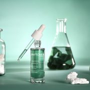 Oligoforce хидратиращ серум за коригиране на бръчки и тъмни петна 30мл - Image 2