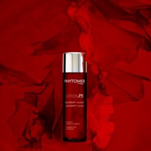 P5 LOTION – ИНТЕНЗИВЕН ЛОСИОН ЗА ОТСЛАБВАНЕ