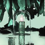Oligoforce хидратиращ серум за коригиране на бръчки и тъмни петна 30мл - Image 3