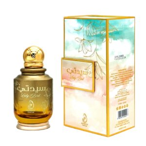 My Perfumes Lady Bird EDP 100 ml