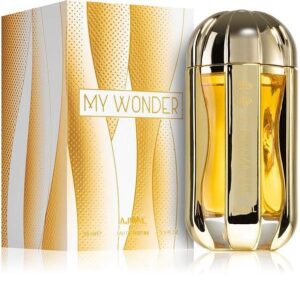 Ajmal My Wonder EDP 85ml Женски