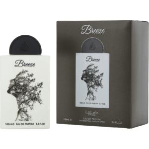 Lattafa BREEZE EDP 100 ml
