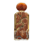 Lattafa Hayaatim EDP 100 ml - Image 2