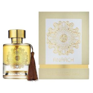 Maison Alhambra ANARCH 100ML EDP Женски