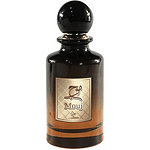 My Perfumes Mouj EDP 85 ml - Image 2