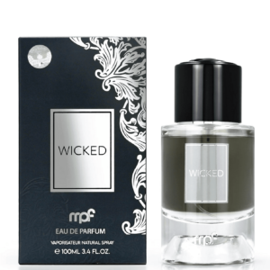 My Perfumes Wicked EDP 100 ml Мъжки