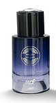 My Perfumes Wicked Legend EDP 100 ml - Image 2