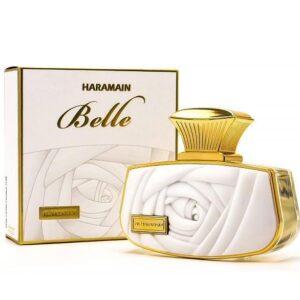 Al Haramain Belle Жени EDP 75 мл