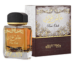Парфюмна вода Lattafa, Pure Oudi, Unisex, 100 мл