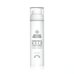 Alissa Beaute ESSENTIAL Mandelic acid Бадемов пилинг 50ml