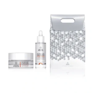 Лимитиран подаръчен комплект Alissa Beaute Timeless Retinol