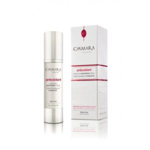 Balancing serum - Годжи бери серум комплекс Antioxidant