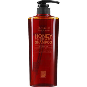 Професионален шампоан Медена терапия Doori Honey Therapy