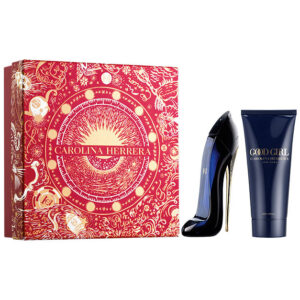Carolina Herrera Good Girl Дамски комплект