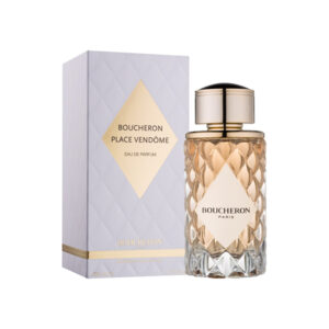 Boucheron Place Vendome парфюмна вода за жени - 100 мл