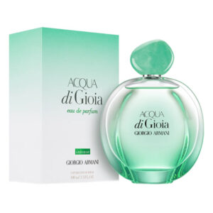 Acqua di Gioia Giorgio Armani парфюмна вода за жени 100 ml