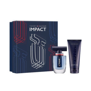Tommy Hilfiger Impact - комплект за мъже