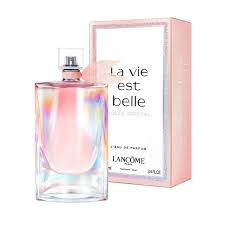 Lancôme La Vie Est Belle парфюмна вода за жени 100 ml.