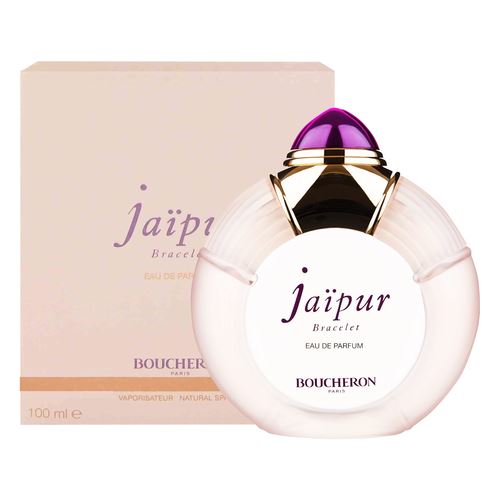 Boucheron Jaipur Bracelet парфюмна вода за жени - 100 мл