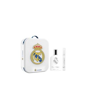 Real Madrid - комплект за мъже