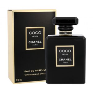 Chanel Coco Noir – Парфюм за жени 100 ml.