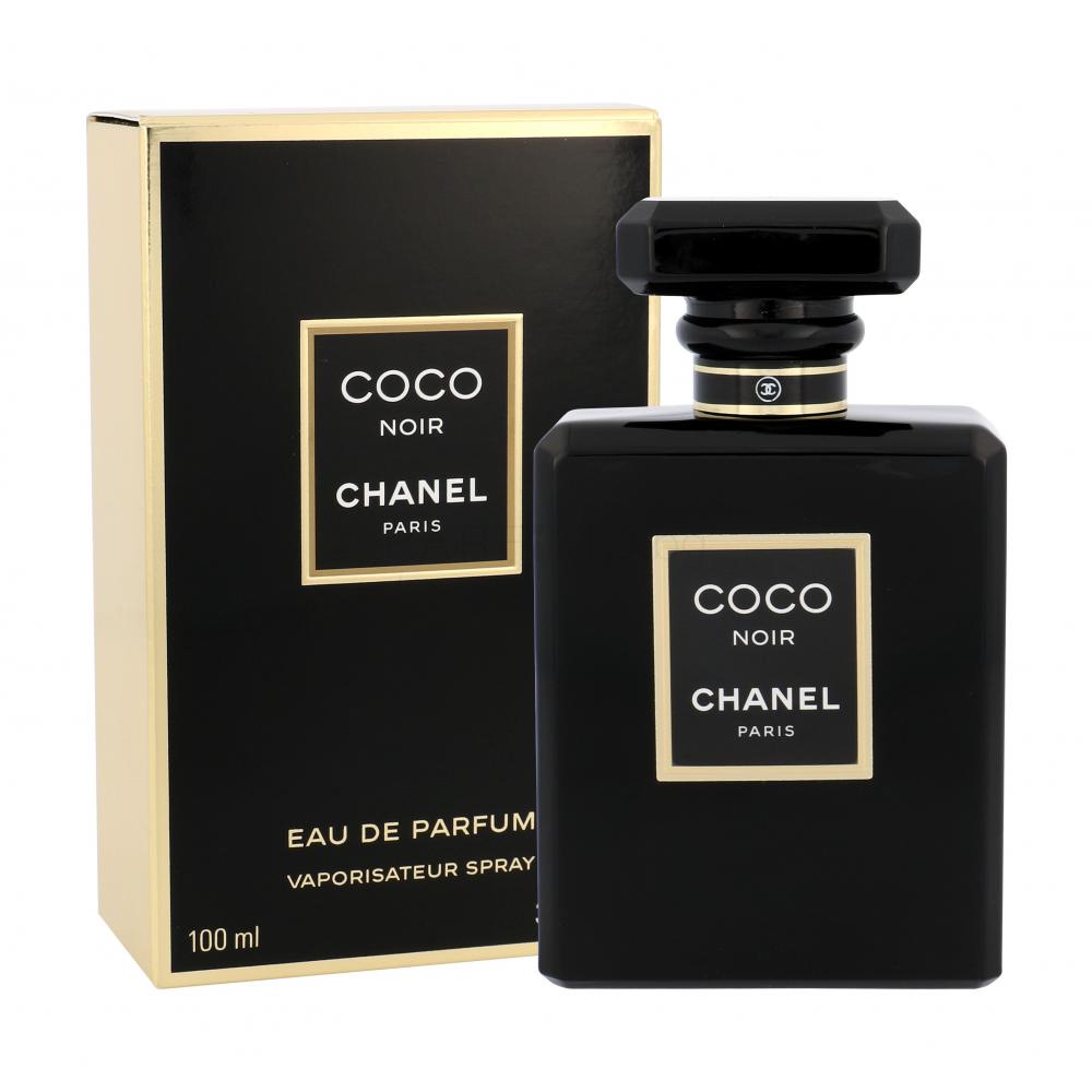 Chanel Coco Noir – Парфюм за жени 100 ml.