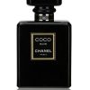 Chanel Coco Noir – Парфюм за жени 100 ml. - Image 2