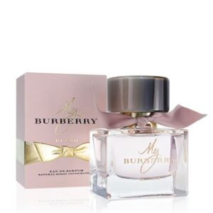 Burberry My Burberry Blush 90ml – Парфюм за жени