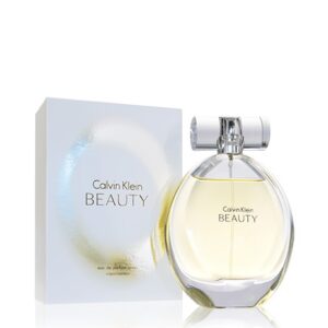 Calvin Klein Beauty – Парфюм за жени 100 ml.