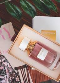 Boucheron Rose d'Isparta парфюмна вода унисекс 125 мл - Image 2