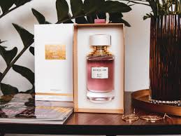 Boucheron Rose d'Isparta парфюмна вода унисекс 125 мл - Image 3