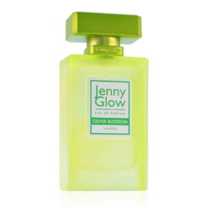Jenny Glow парфюмна вода унисекс 80 мл подаръчна кутия