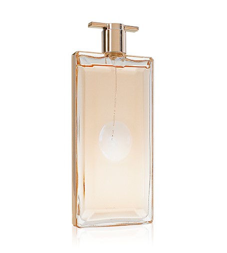 Lancôme Idole парфюмна вода за жени - 50 мл. - Image 2