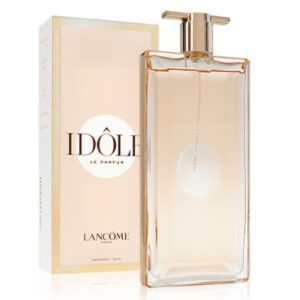 Lancôme Idole парфюмна вода за жени - 50 мл.